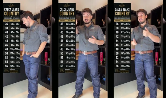 nicolascoutinho.creator TikTok Live — Sep 1, 2026, 12:03 PM