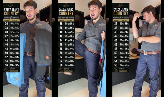 nicolascoutinho.creator TikTok Live — Sep 1, 2026, 12:34 PM