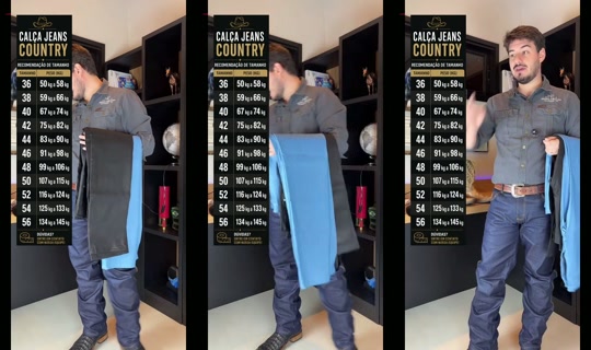 nicolascoutinho.creator TikTok Live — Sep 1, 2026, 6:38 PM