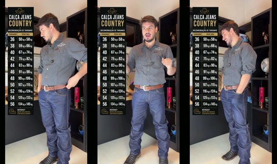 nicolascoutinho.creator TikTok Live — Sep 1, 2026, 6:53 PM
