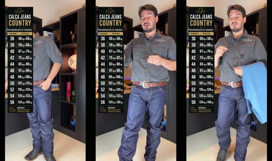 nicolascoutinho.creator TikTok Live — Sep 1, 2026, 7:35 PM