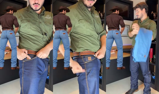 nicolascoutinho.creator TikTok Live — Sep 1, 2026, 10:03 PM