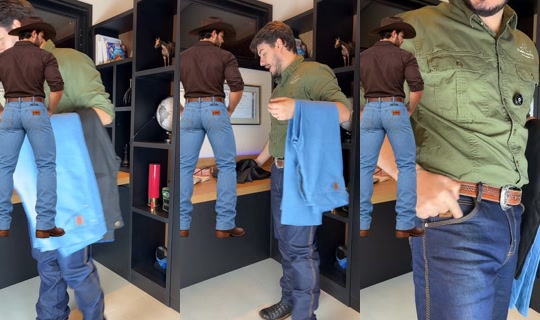 nicolascoutinho.creator TikTok Live — Sep 1, 2026, 10:50 PM