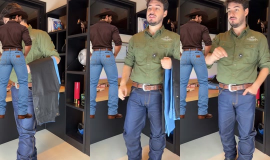 nicolascoutinho.creator TikTok Live — Sep 1, 2026, 11:18 PM