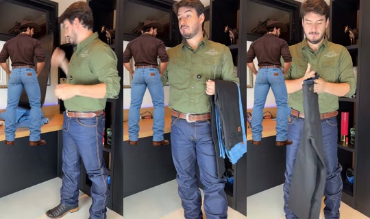 nicolascoutinho.creator TikTok Live — Sep 2, 2026, 12:02 AM