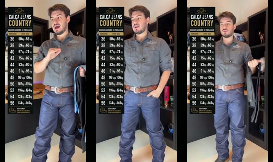 nicolascoutinho.creator TikTok Live — Sep 2, 2026, 2:11 PM
