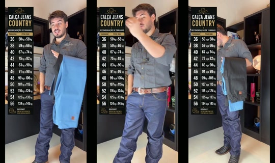nicolascoutinho.creator TikTok Live — Sep 2, 2026, 3:01 PM