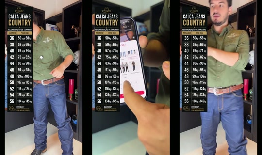 nicolascoutinho.creator TikTok Live — Sep 2, 2026, 5:21 PM