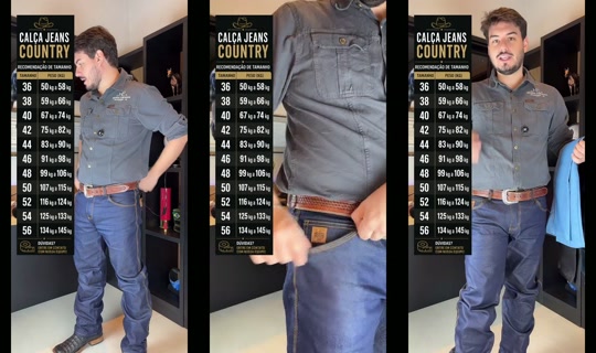 nicolascoutinho.creator TikTok Live — Sep 2, 2026, 6:12 PM