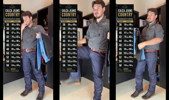 nicolascoutinho.creator TikTok Live — Sep 2, 2026, 7:47 PM