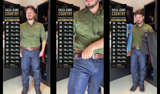 nicolascoutinho.creator TikTok Live — Sep 2, 2026, 8:32 PM