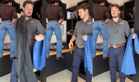nicolascoutinho.creator TikTok Live — Sep 2, 2026, 10:18 PM