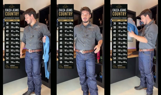 nicolascoutinho.creator TikTok Live — Sep 3, 2026, 3:11 AM
