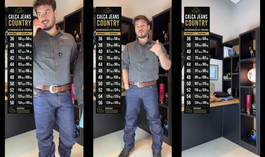 nicolascoutinho.creator TikTok Live — Sep 3, 2026, 4:02 AM