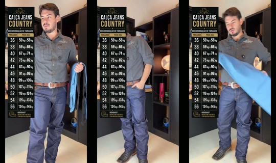nicolascoutinho.creator TikTok Live — Sep 3, 2026, 4:52 AM