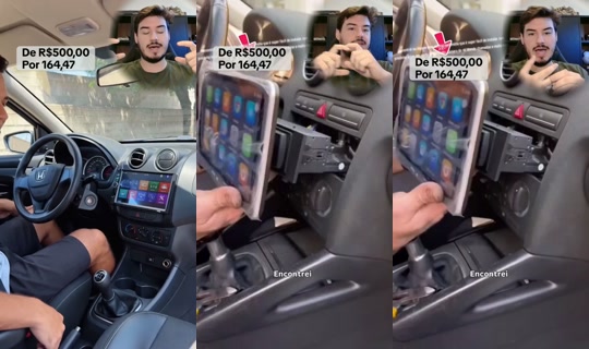 nicolascoutinho.creator TikTok Live — Sep 3, 2026, 1:55 PM