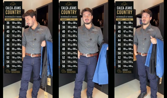 nicolascoutinho.creator TikTok Live — Sep 3, 2026, 6:22 PM