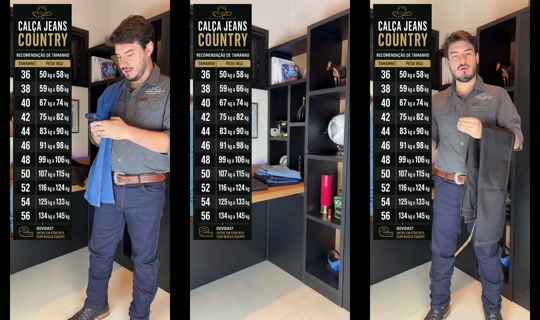 nicolascoutinho.creator TikTok Live — Sep 3, 2026, 6:52 PM