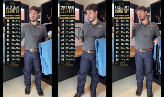 nicolascoutinho.creator TikTok Live — Sep 7, 2026, 9:10 PM