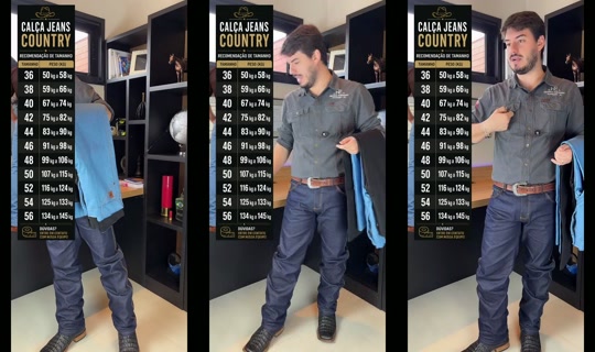 nicolascoutinho.creator TikTok Live — Sep 8, 2026, 1:00 PM