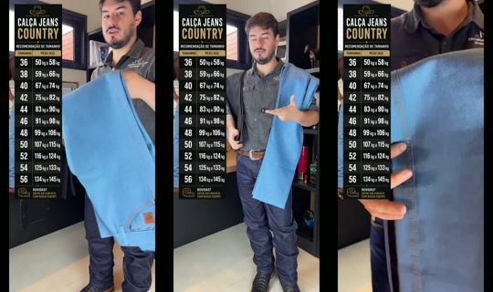 nicolascoutinho.creator TikTok Live — Sep 8, 2026, 1:25 PM