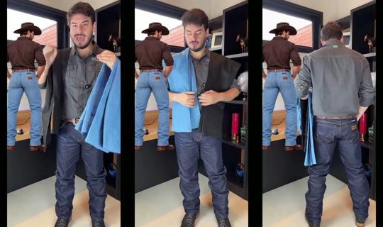nicolascoutinho.creator TikTok Live — Sep 8, 2026, 2:15 PM
