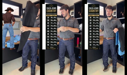 nicolascoutinho.creator TikTok Live — Sep 8, 2026, 3:02 PM