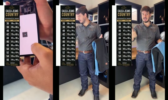 nicolascoutinho.creator TikTok Live — Sep 8, 2026, 3:25 PM