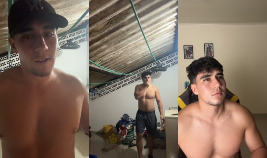nicolasvilla2513 TikTok Live — Sep 30, 2026, 1:13 AM