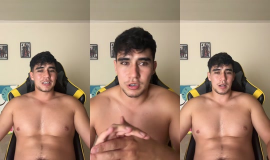 nicolasvilla2513 TikTok Live — Sep 30, 2026, 1:29 AM