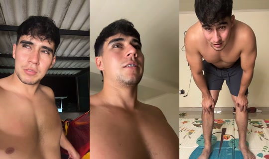 nicolasvilla2513 TikTok Live — Sep 30, 2026, 2:29 AM