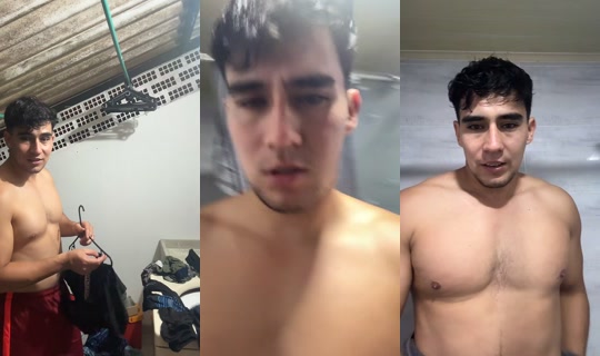 nicolasvilla2513 TikTok Live — Sep 30, 2026, 5:57 AM