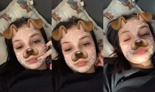 nicolciaa.0 TikTok Live — Sep 6, 2026, 4:18 PM