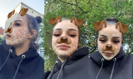 nicolciaa.0 TikTok Live — Sep 28, 2026, 3:22 PM
