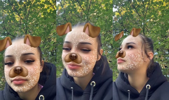 nicolciaa.0 TikTok Live — Sep 29, 2026, 2:54 PM