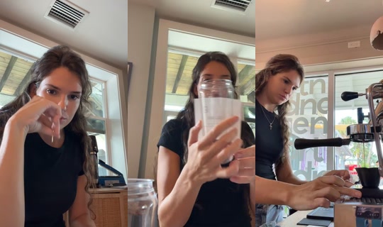 nicole.carsen TikTok Live — Sep 2, 2026, 1:33 PM
