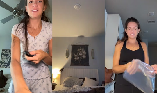 nicole.carsen TikTok Live — Sep 3, 2026, 3:08 PM