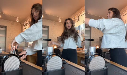 nicole.carsen TikTok Live — Sep 27, 2026, 1:09 PM