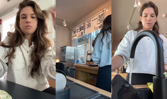 nicole.carsen TikTok Live — Sep 27, 2026, 2:51 PM