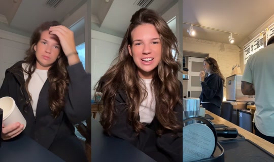 nicole.carsen TikTok Live — Oct 7, 2026, 11:41 AM