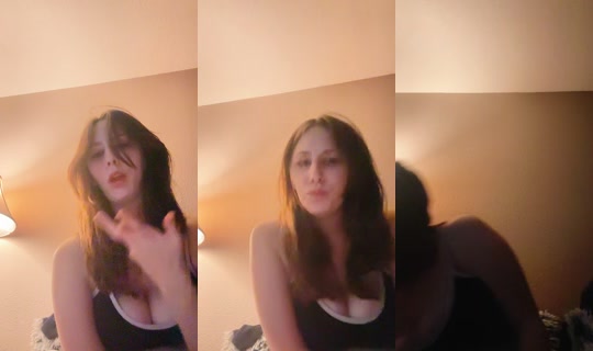 nicole.humphrey7 TikTok Live — Sep 22, 2026, 4:20 AM