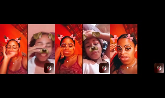 nicole.mendes272 TikTok Live — Sep 17, 2026, 4:48 PM