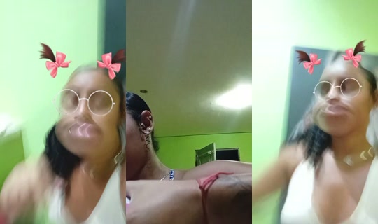 nicole.mendes272 TikTok Live — Sep 30, 2026, 12:31 AM