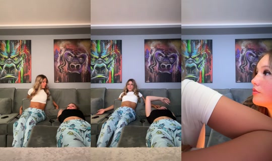 nicole.r110 TikTok Live — Aug 21, 2026, 12:39 AM