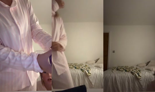 nicole.r110 TikTok Live — Sep 12, 2026, 8:33 PM