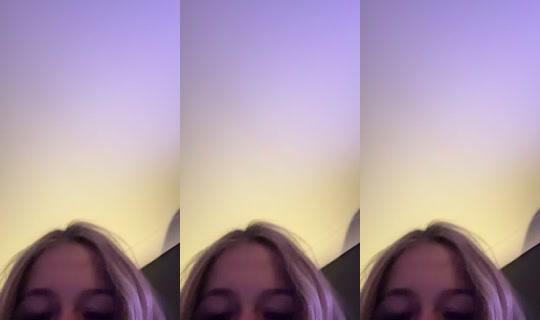 nicole.r110 TikTok Live — Oct 2, 2026, 7:15 PM