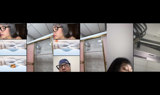 nicole_03122 TikTok Live — Sep 29, 2026, 2:59 AM