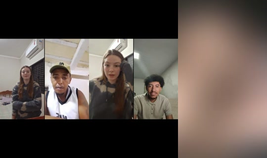 nicole_benkard TikTok Live — Oct 1, 2026, 11:14 PM