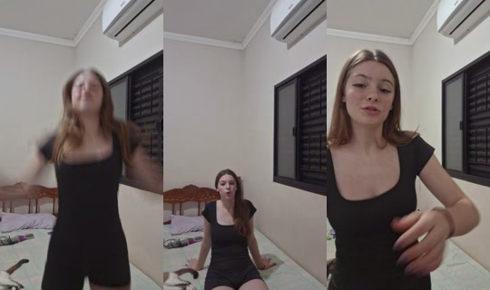 nicole_benkard TikTok Live — Oct 2, 2026, 12:31 AM