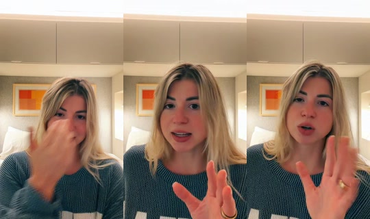 nicole_breece TikTok Live — Aug 24, 2026, 1:57 AM
